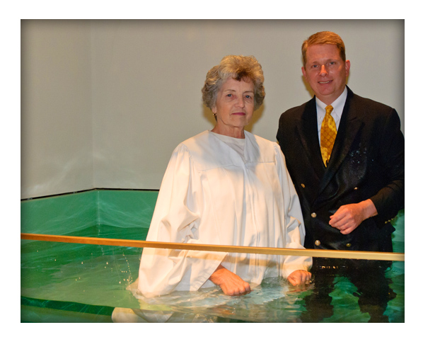 02Baptisms